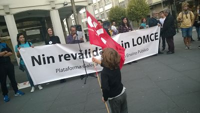 2016-10-26 Compostela PGDEP revalidas 010.jpg